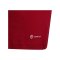 adidas Entrada 22 T-Shirt Kids Rot - rot