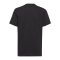 adidas Entrada 22 T-Shirt Kids Schwarz - schwarz