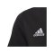 adidas Entrada 22 T-Shirt Kids Schwarz - schwarz