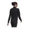adidas Entrada 22 TK Trainingsjacke Damen Schwarz - schwarz