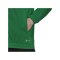 adidas Entrada 22 TK Trainingsjacke Grün Weiss - gruen