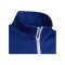 adidas Entrada 22 TK Trainingsjacke Kids Blau - blau