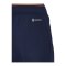 adidas Entrada 22 Trainingshose Damen Blau - blau
