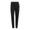 adidas Entrada 22 Trainingshose Damen Schwarz - schwarz