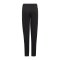 adidas Entrada 22 Trainingshose Kids Schwarz - schwarz