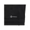 adidas Entrada 22 TK Trainingsjacke Kids Schwarz - schwarz