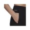 adidas Entrada 22 Trainingsshort Damen Schwarz - schwarz