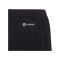 adidas Entrada 22 Trainingsshort Kids Schwarz - schwarz
