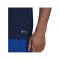 adidas Entrada 22 Trikot Blau - blau