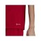 adidas Entrada 22 Trikot Damen Rot Weiss - rot