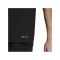 adidas Entrada 22 Trikot Damen Schwarz Weiss - schwarz