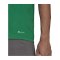 adidas Entrada 22 Trikot Grün - gruen