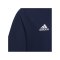 adidas Entrada 22 Trikot Kids Blau - blau