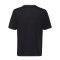 adidas Entrada 22 Trikot Kids Schwarz Weiss - schwarz