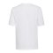 adidas Entrada 22 Trikot Kids Weiss - weiss