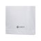 adidas Entrada 22 Trikot Kids Weiss - weiss