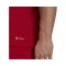 adidas Entrada 22 Trikot Rot Weiss - rot