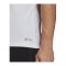 adidas Entrada 22 Trikot Weiss - weiss