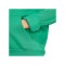 adidas Entrada 26 Hoody Grün - gruen