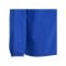 adidas Entrada 26 Jacke Kids Blau - blau