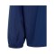 adidas Entrada 26 Jacke Kids Dunkelblau - 