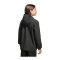 adidas Entrada 26 Jacke Kids Schwarz - schwarz