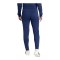 adidas Entrada 26 Jogginghose Damen Blau - blau