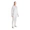 adidas Entrada 26 Jogginghose Damen Grau - grau