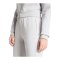 adidas Entrada 26 Jogginghose Damen Grau - grau