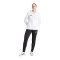 adidas Entrada 26 Jogginghose Damen Schwarz - schwarz