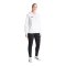 adidas Entrada 26 Jogginghose Damen Schwarz - schwarz