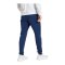 adidas Entrada 26 Jogginghose Blau - blau