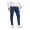adidas Entrada 26 Jogginghose Blau - blau
