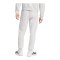 adidas Entrada 26 Jogginghose Grau - grau
