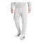 adidas Entrada 26 Jogginghose Grau - grau