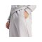 adidas Entrada 26 Jogginghose Grau - grau