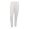 adidas Entrada 26 Jogginghose Grau - grau