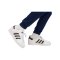 adidas Entrada 26 Jogginghose Kids Blau - blau