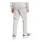 adidas Entrada 26 Jogginghose Kids Grau - grau