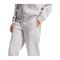adidas Entrada 26 Jogginghose Kids Grau - grau