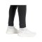 adidas Entrada 26 Jogginghose Schwarz - schwarz