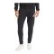 adidas Entrada 26 Jogginghose Schwarz - schwarz