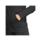 adidas Entrada 26 Kapuzenjacke Damen Schwarz - schwarz