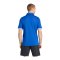 adidas Entrada 26 Polo Blau - blau