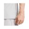 adidas Entrada 26 Polo Grau - grau
