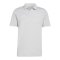 adidas Entrada 26 Polo Grau - grau