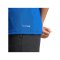 adidas Entrada 26 Polo Kids Blau - blau