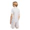 adidas Entrada 26 Polo Kids Grau - grau