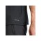 adidas Entrada 26 Polo Schwarz - schwarz