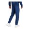adidas Entrada 26 Präsentationshose Dunkelblau - 